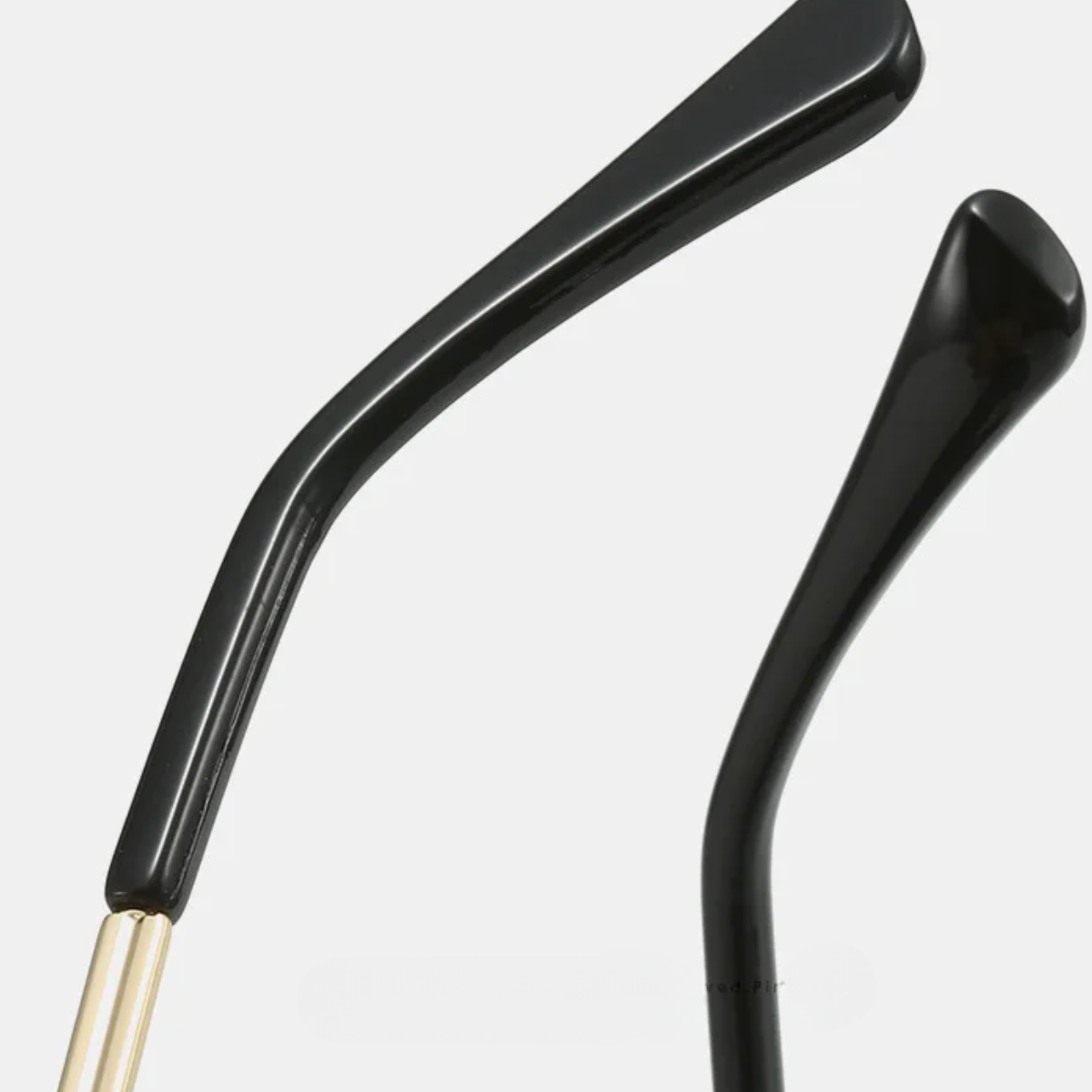 NextBridge Double Lens Shades