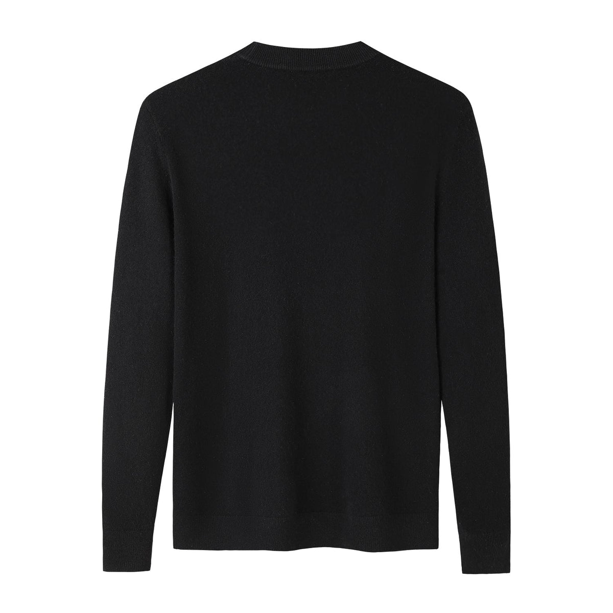 Jersey Tommy - Negro