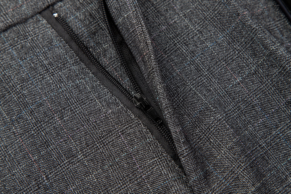 Pantalón del Traje Tommy