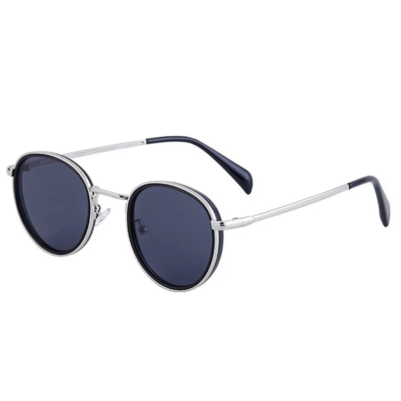 Velar Visionary Sunglasses