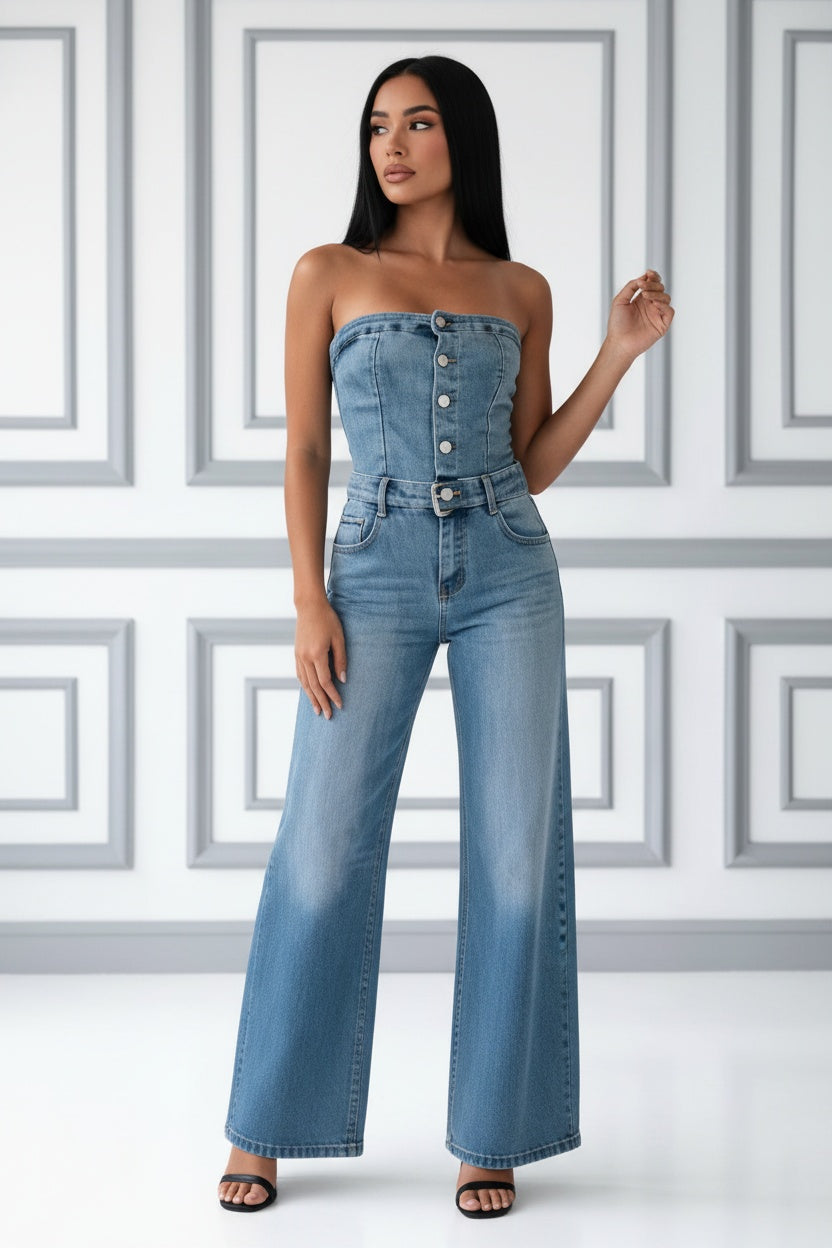 Maria✨ | Peto Vaquero