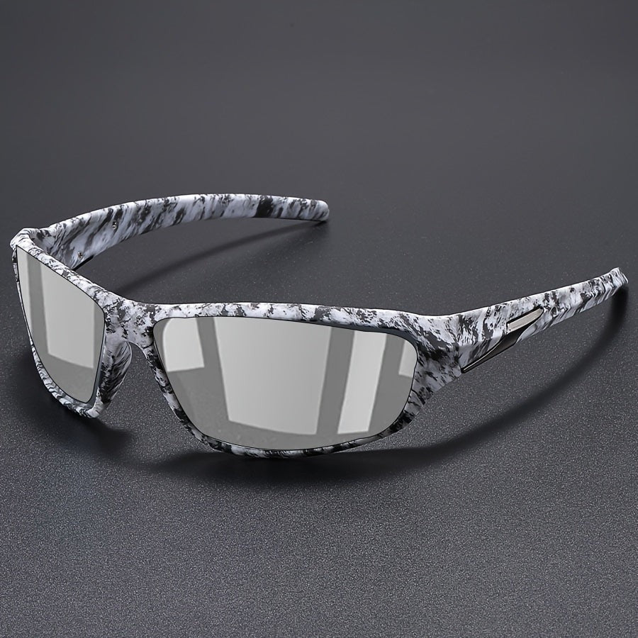 Catalyst Polarized Sunglasses