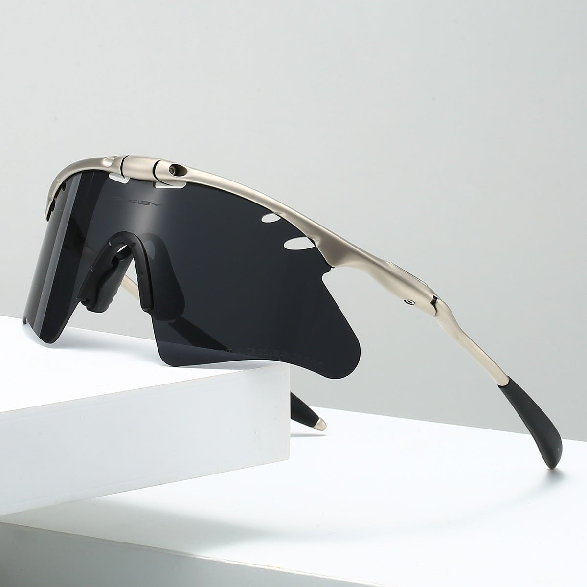 Drifter Polarized Sunglasses