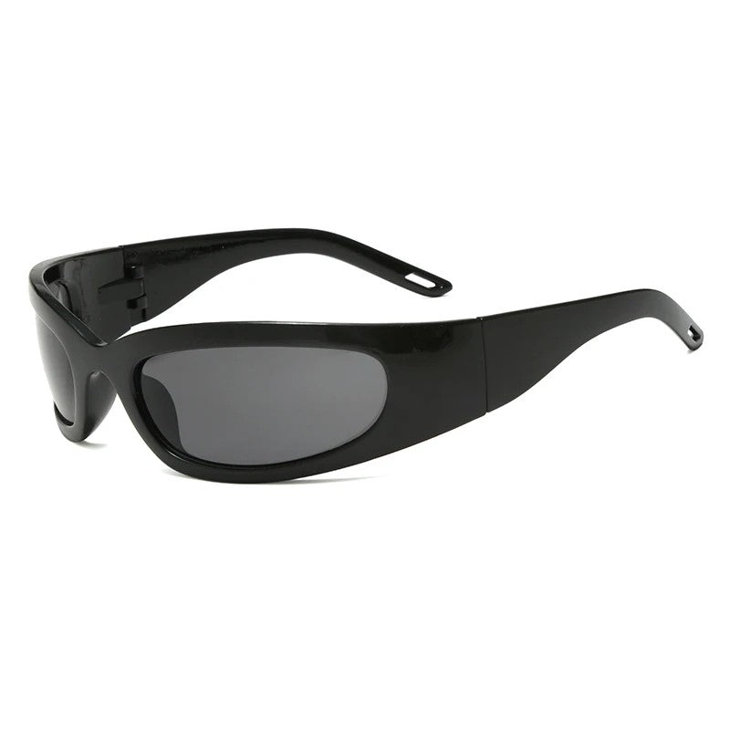 Flux Sunglasses