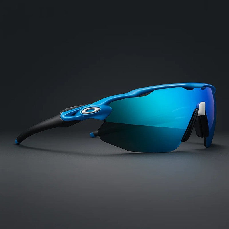 Meridian Polarized Shades