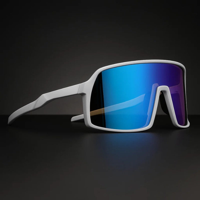 Phantom Polarized Sunglasses
