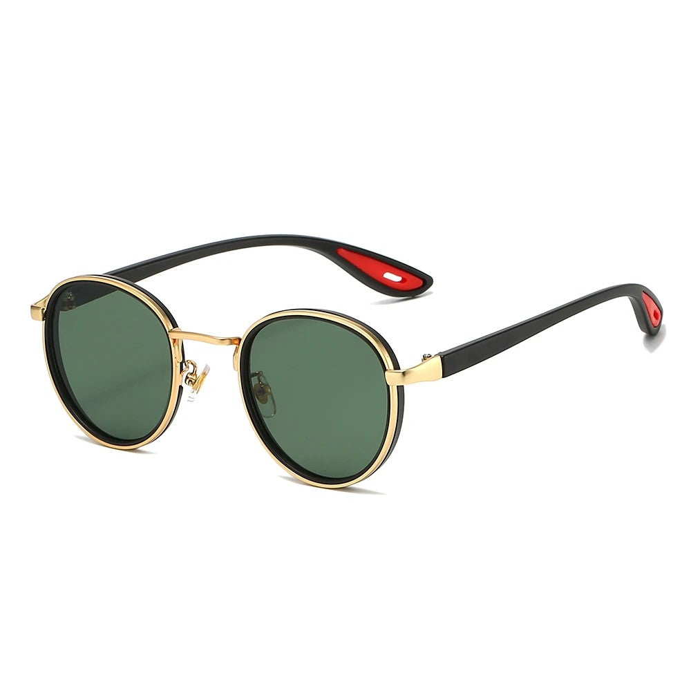 Zenith Sunglasses