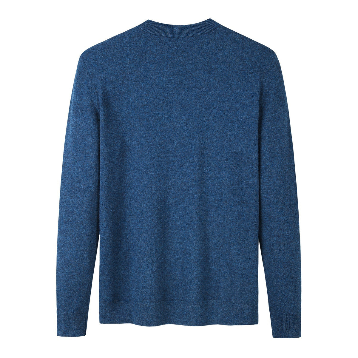 Jersey Tommy - Azul