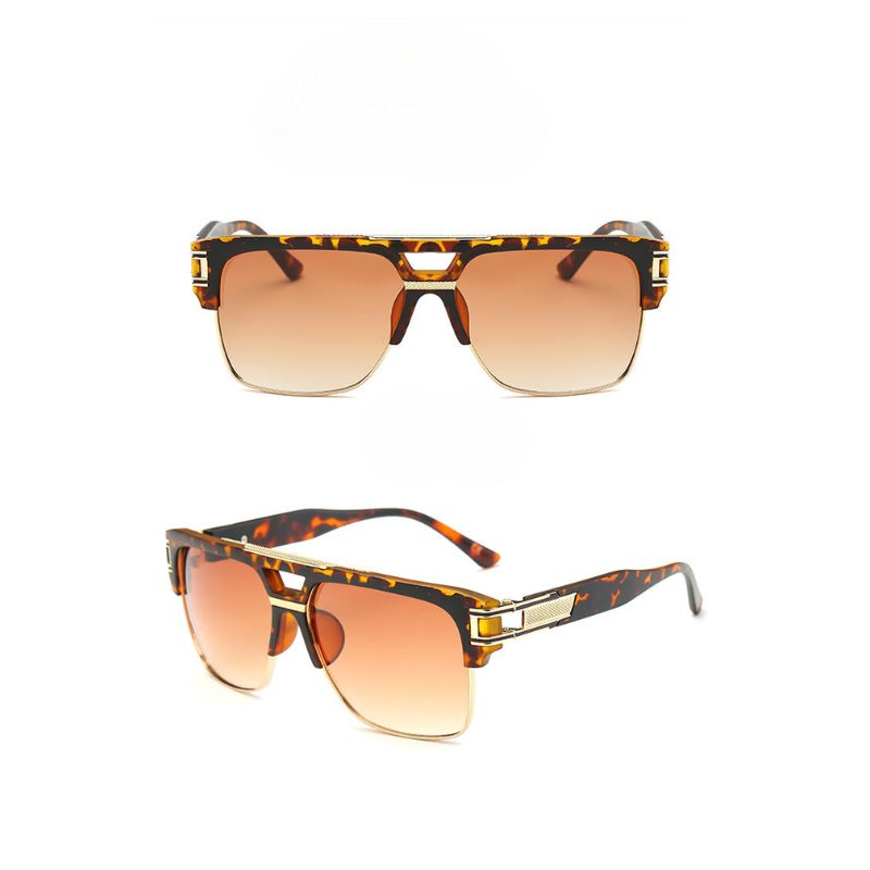 Halo-Tech Future Shades