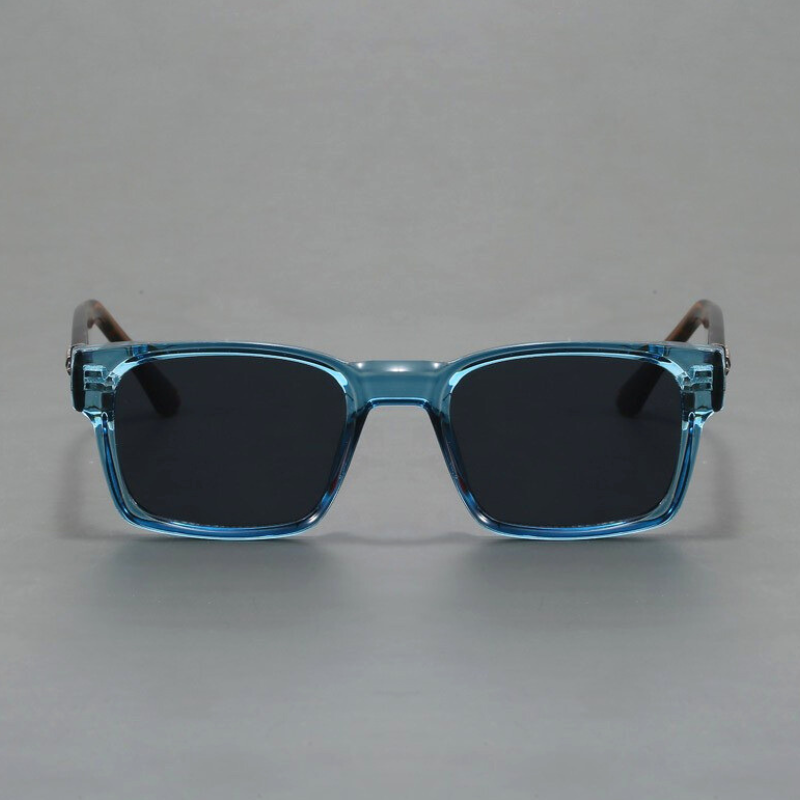 LaserLine UV Defense Shades