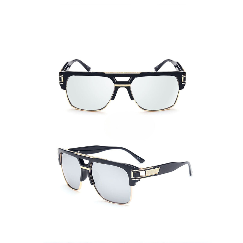 Halo-Tech Future Shades