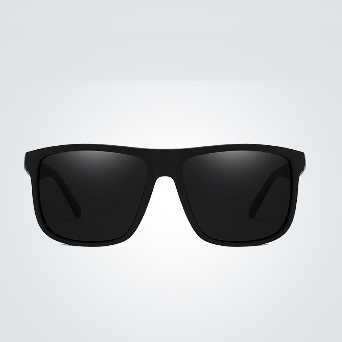Goldbrooke Polarized Glasses