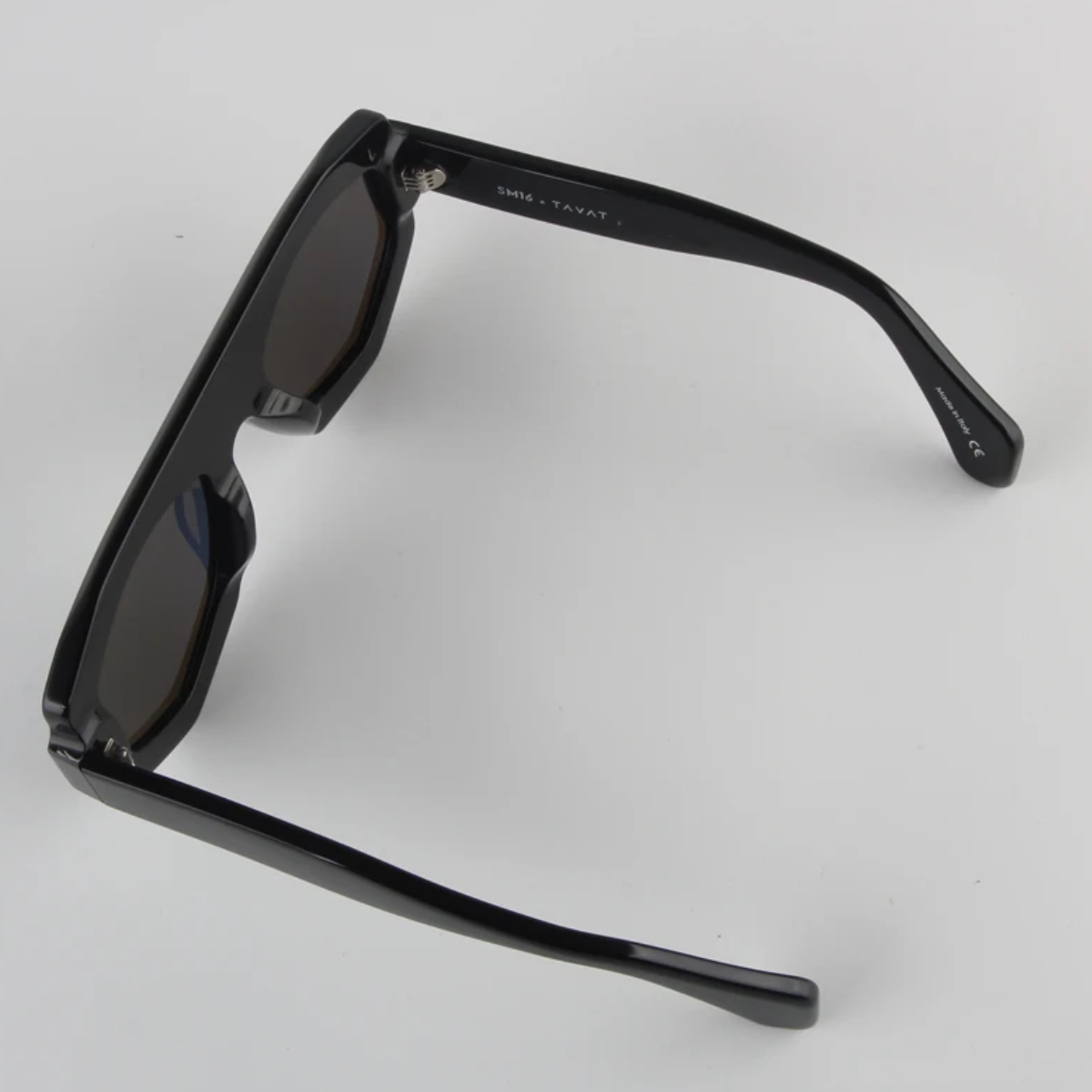 CoutureGrid Shades