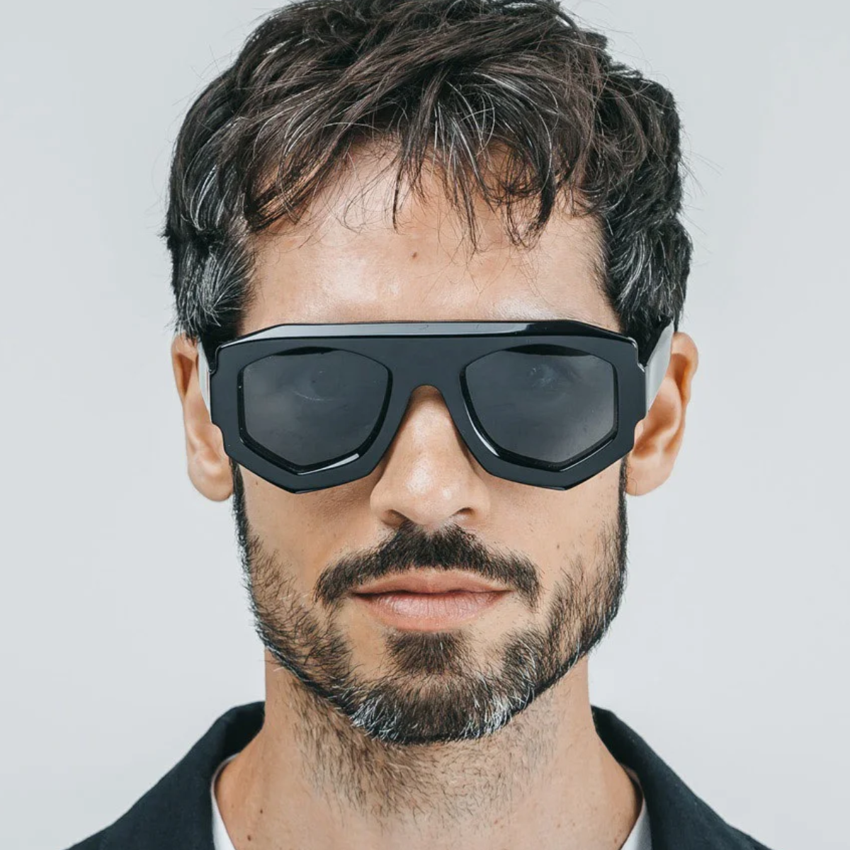 CoutureGrid Shades