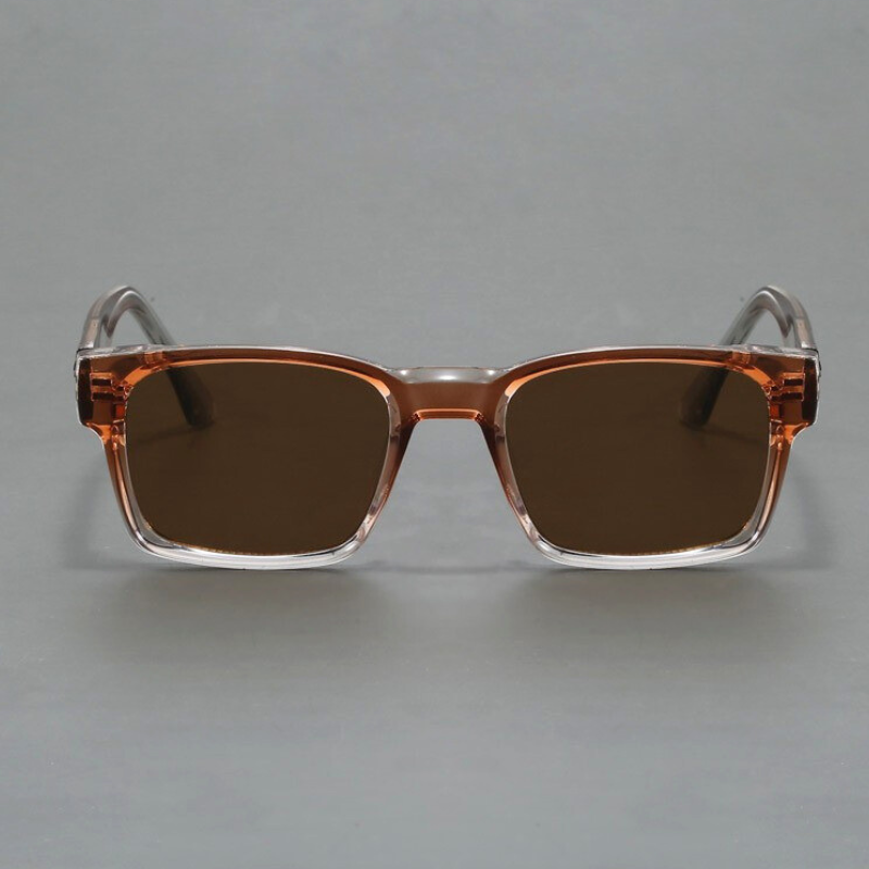 LaserLine UV Defense Shades