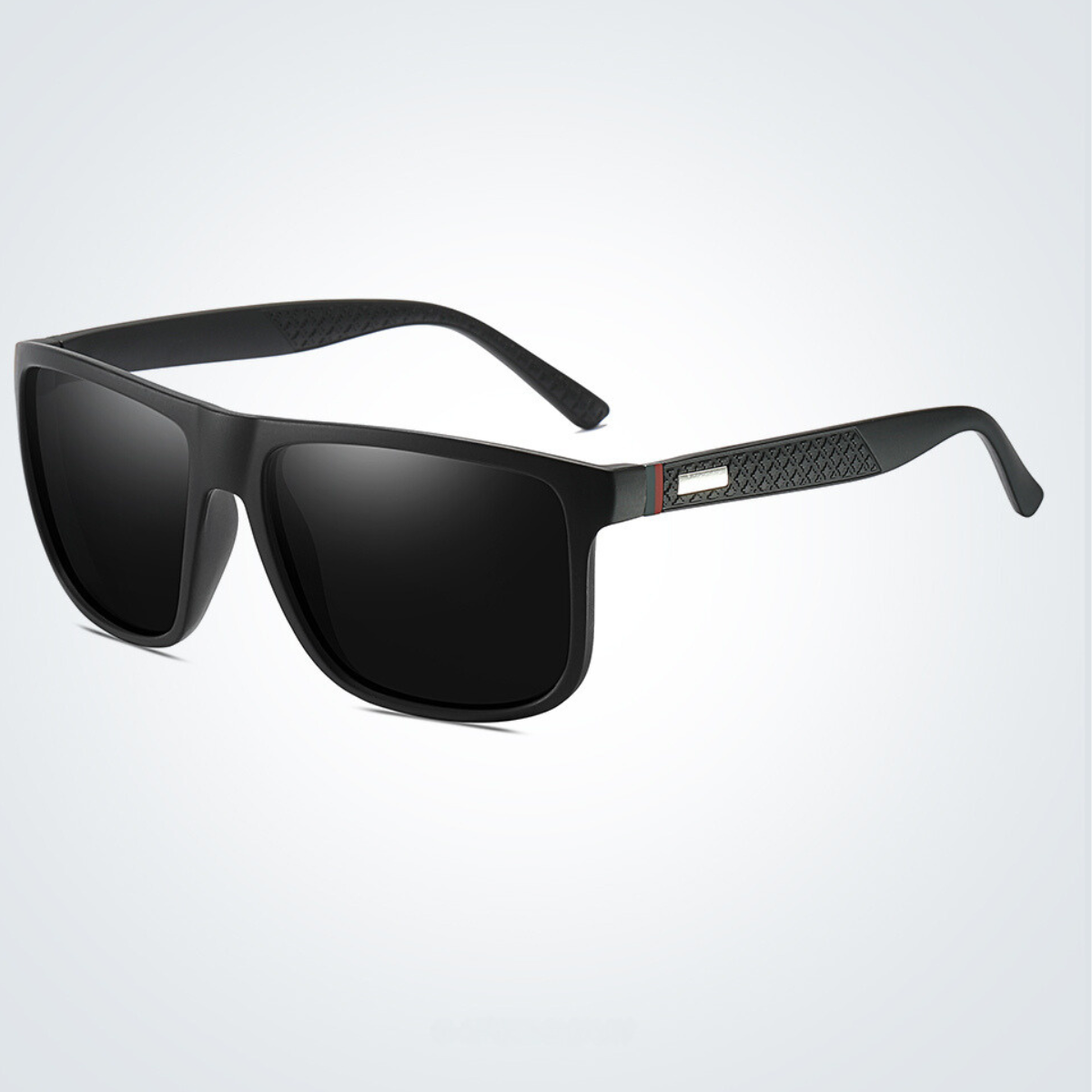 Goldbrooke Polarized Glasses