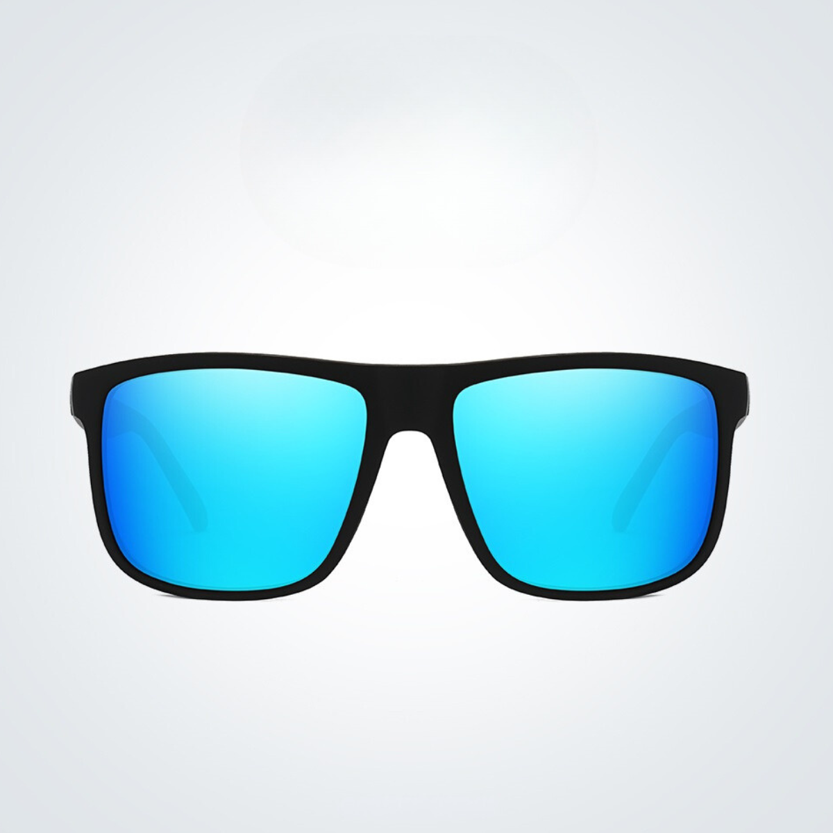Goldbrooke Polarized Glasses
