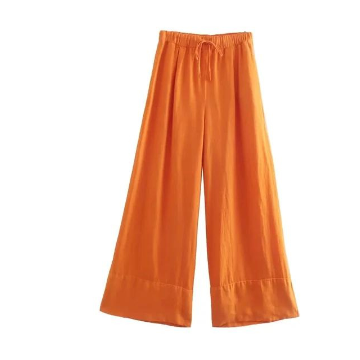 Chloe | Conjunto de 2 Piezas Cruzado