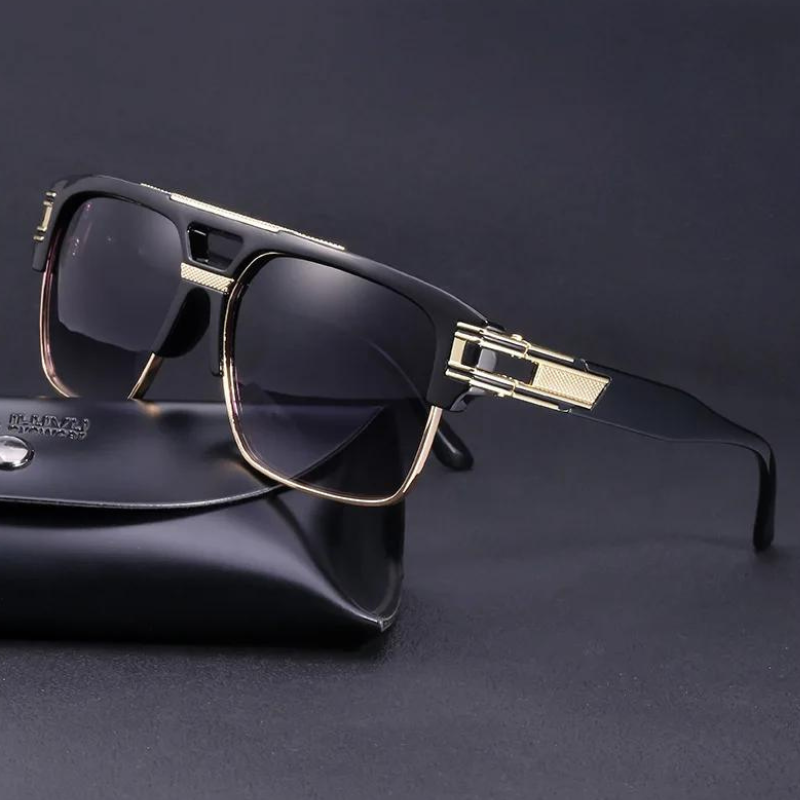 Halo-Tech Future Shades