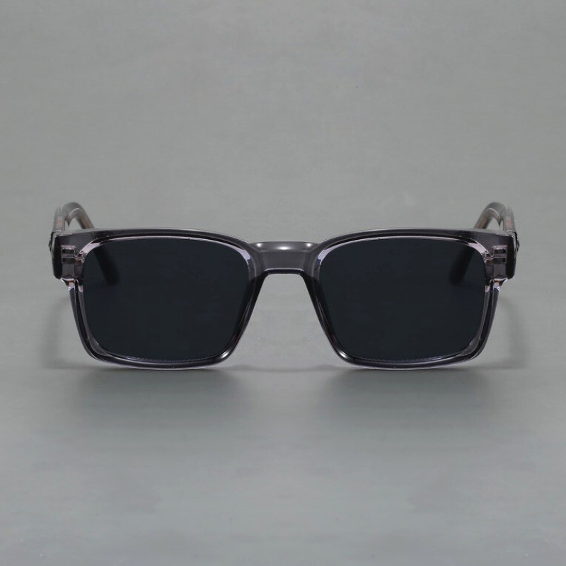 LaserLine UV Defense Shades