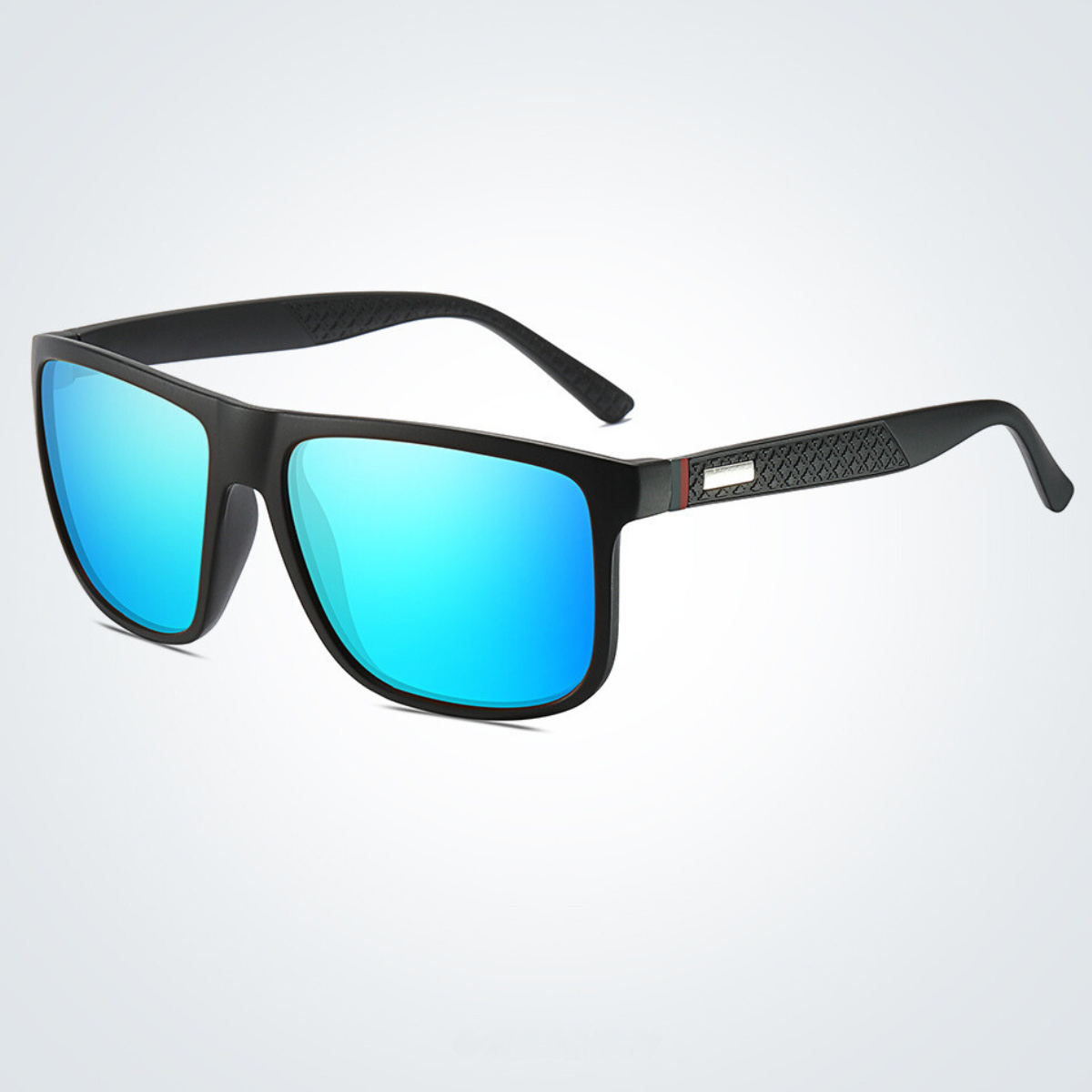 Goldbrooke Polarized Glasses