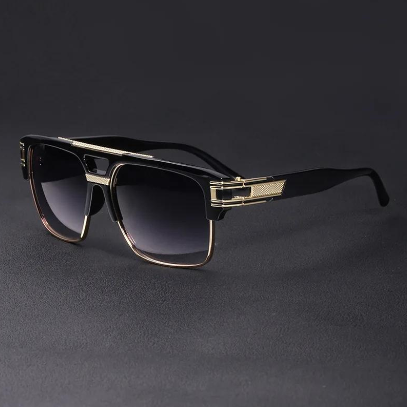 Halo-Tech Future Shades