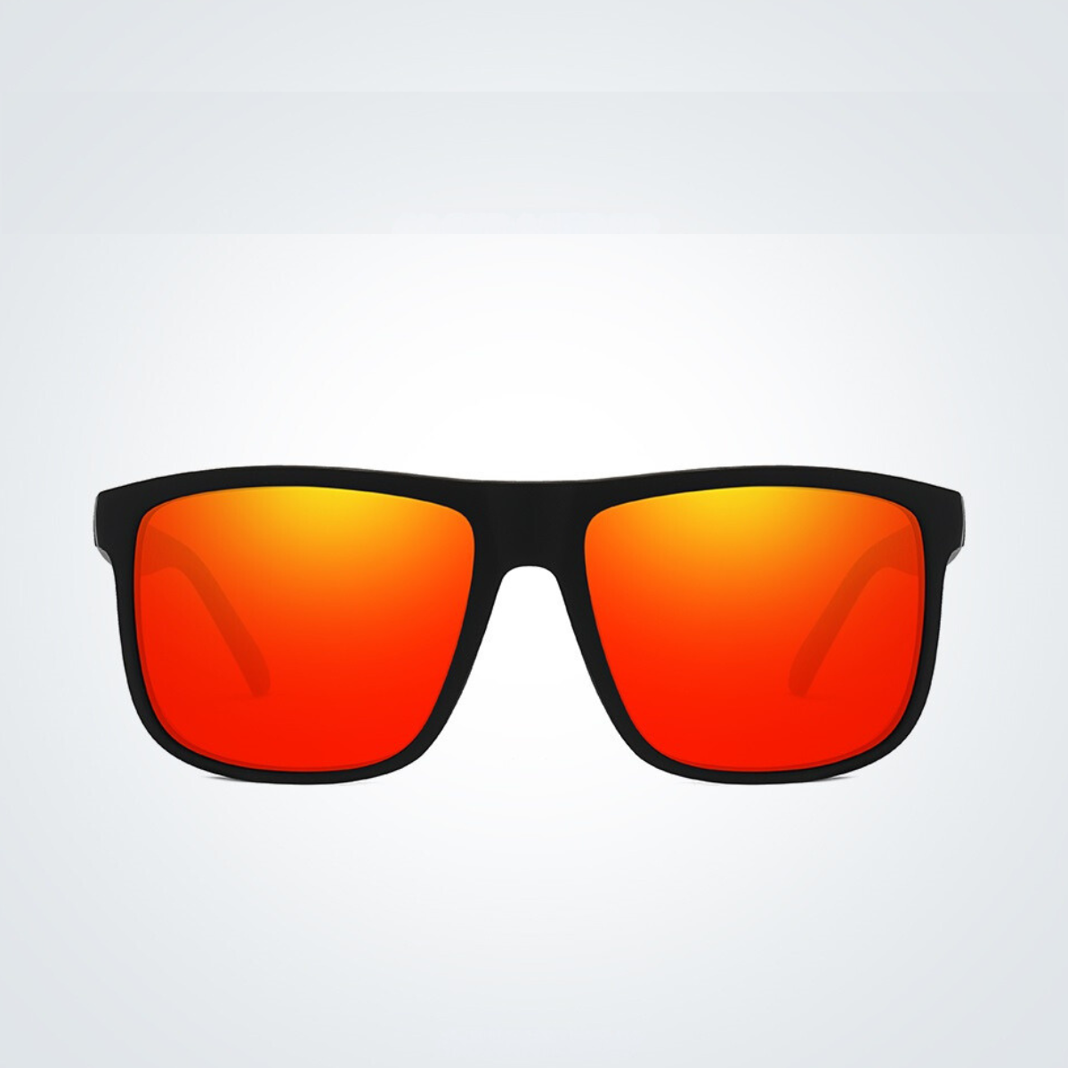 Goldbrooke Polarized Glasses