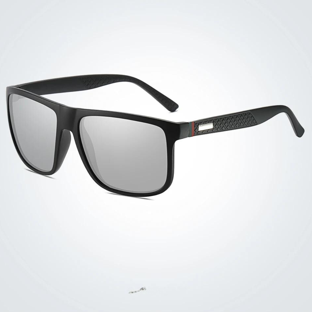 Goldbrooke Polarized Glasses