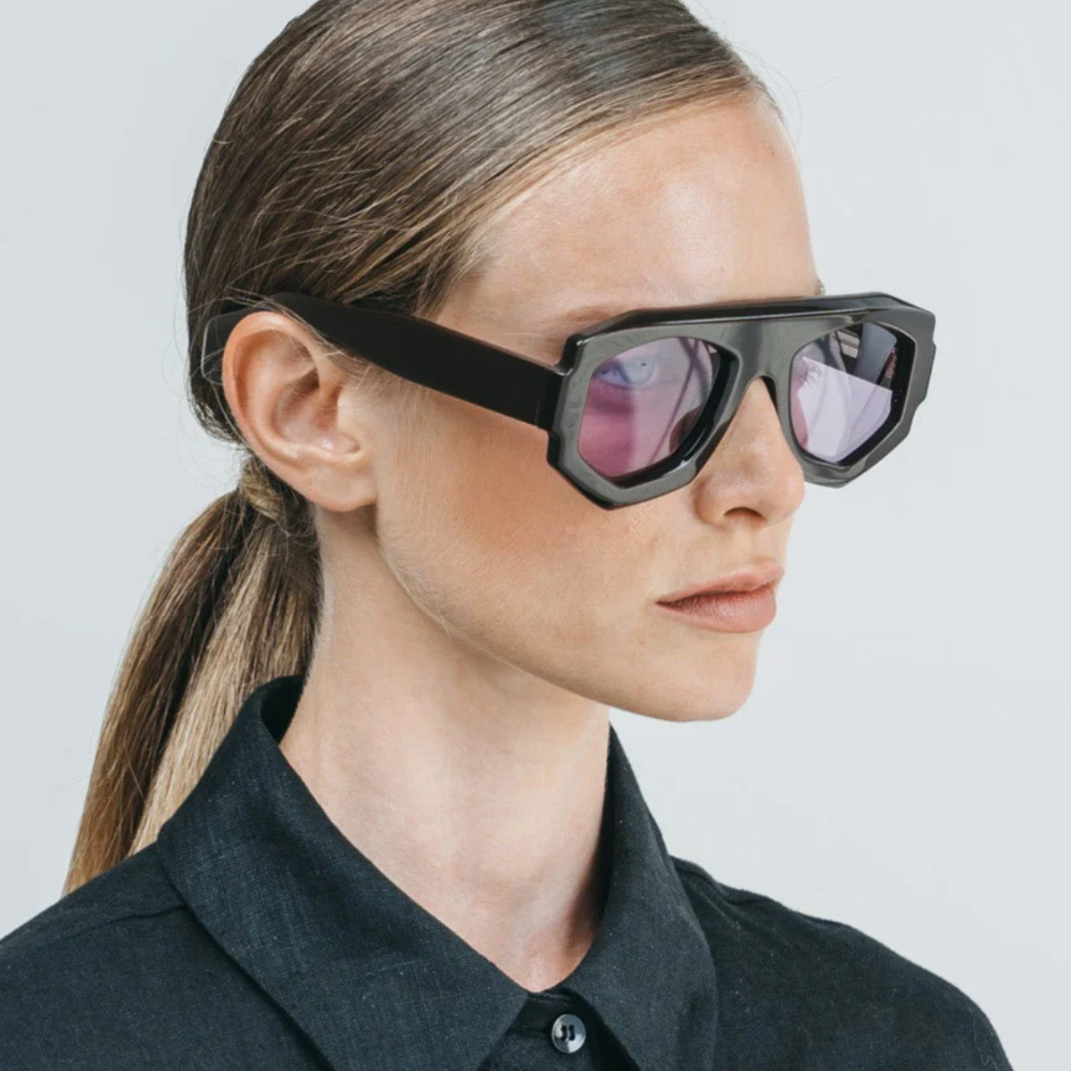 CoutureGrid Shades