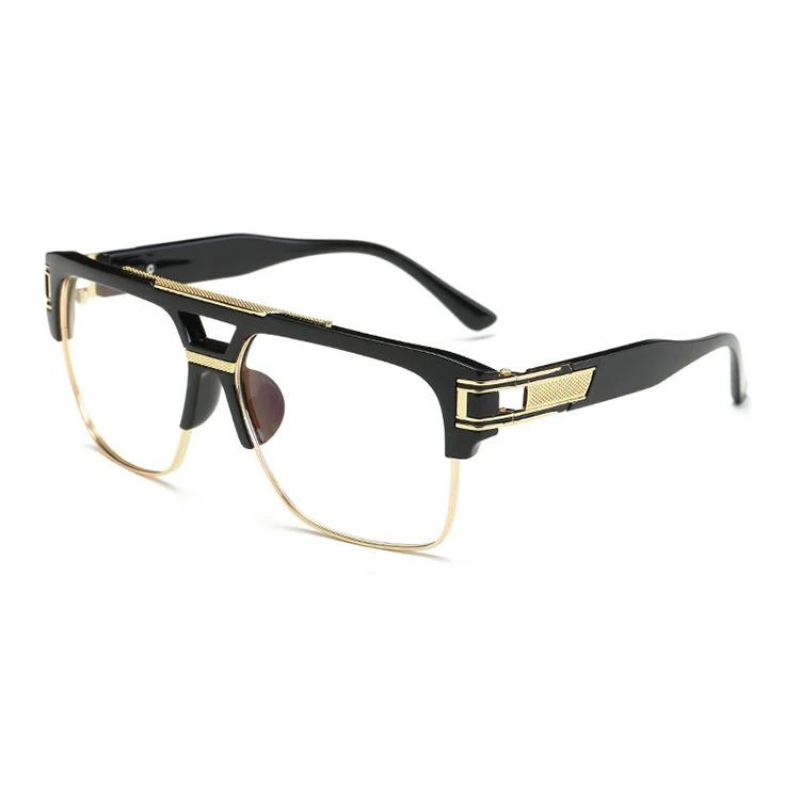 Halo-Tech Future Shades