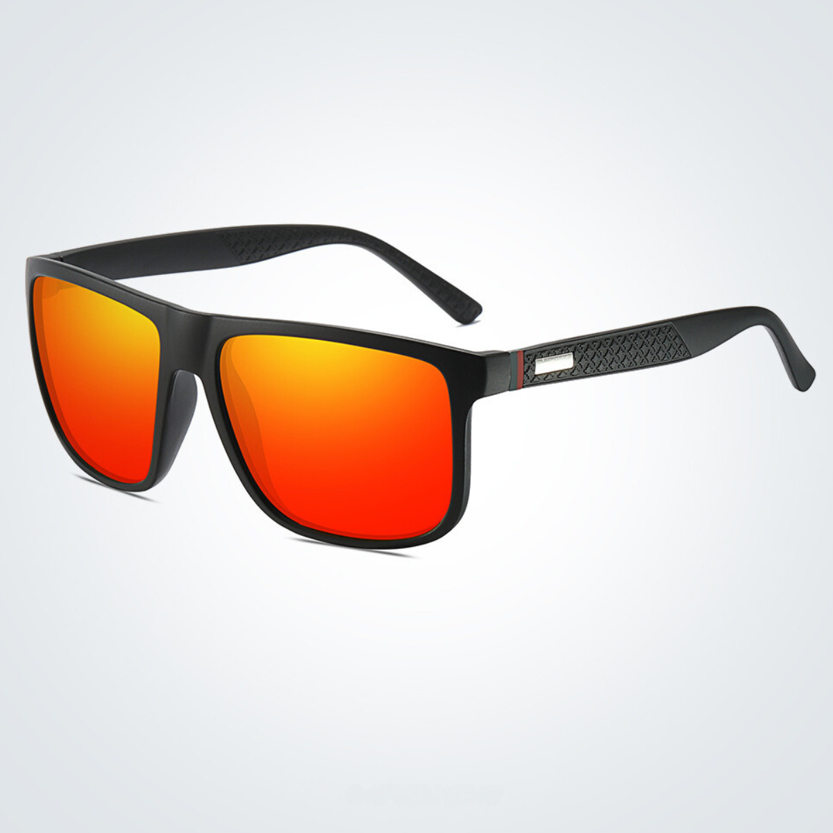 Goldbrooke Polarized Glasses