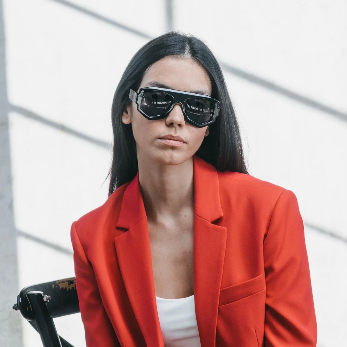 CoutureGrid Shades