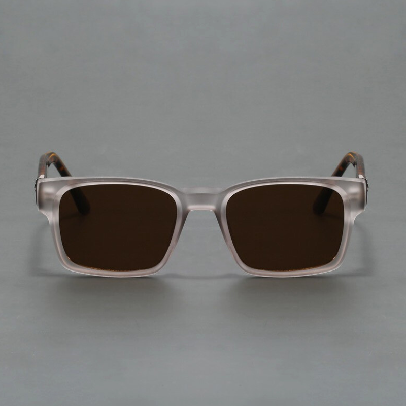 LaserLine UV Defense Shades