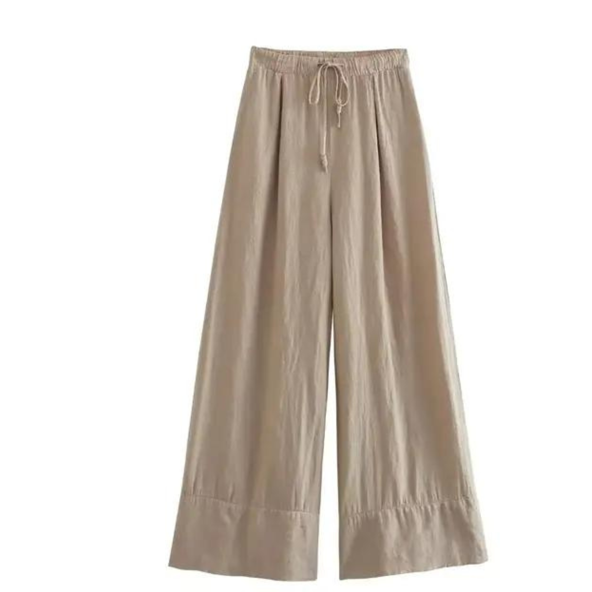Chloe | Conjunto de 2 Piezas Cruzado