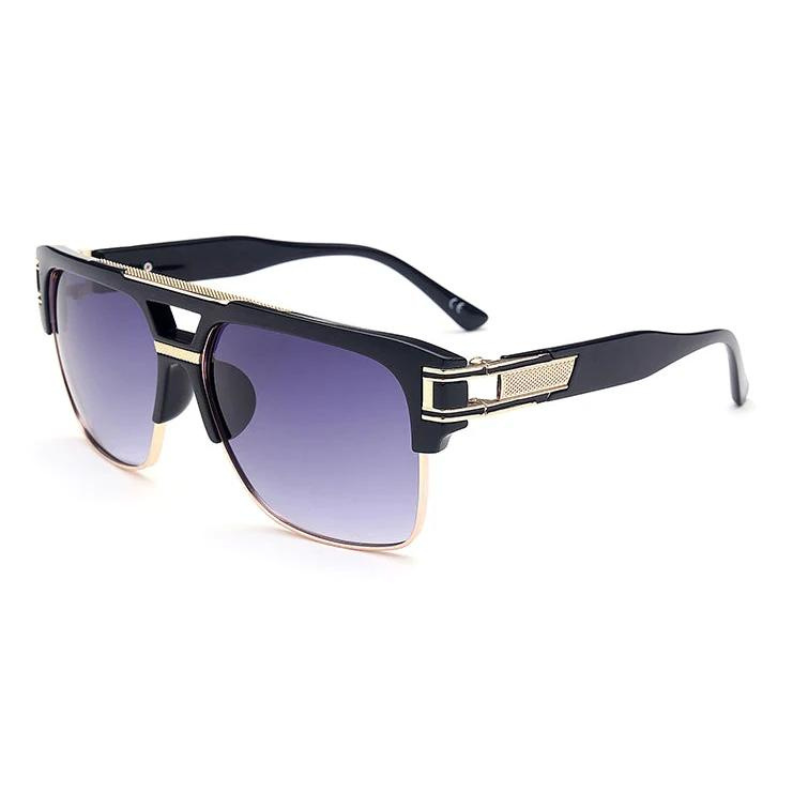 Halo-Tech Future Shades