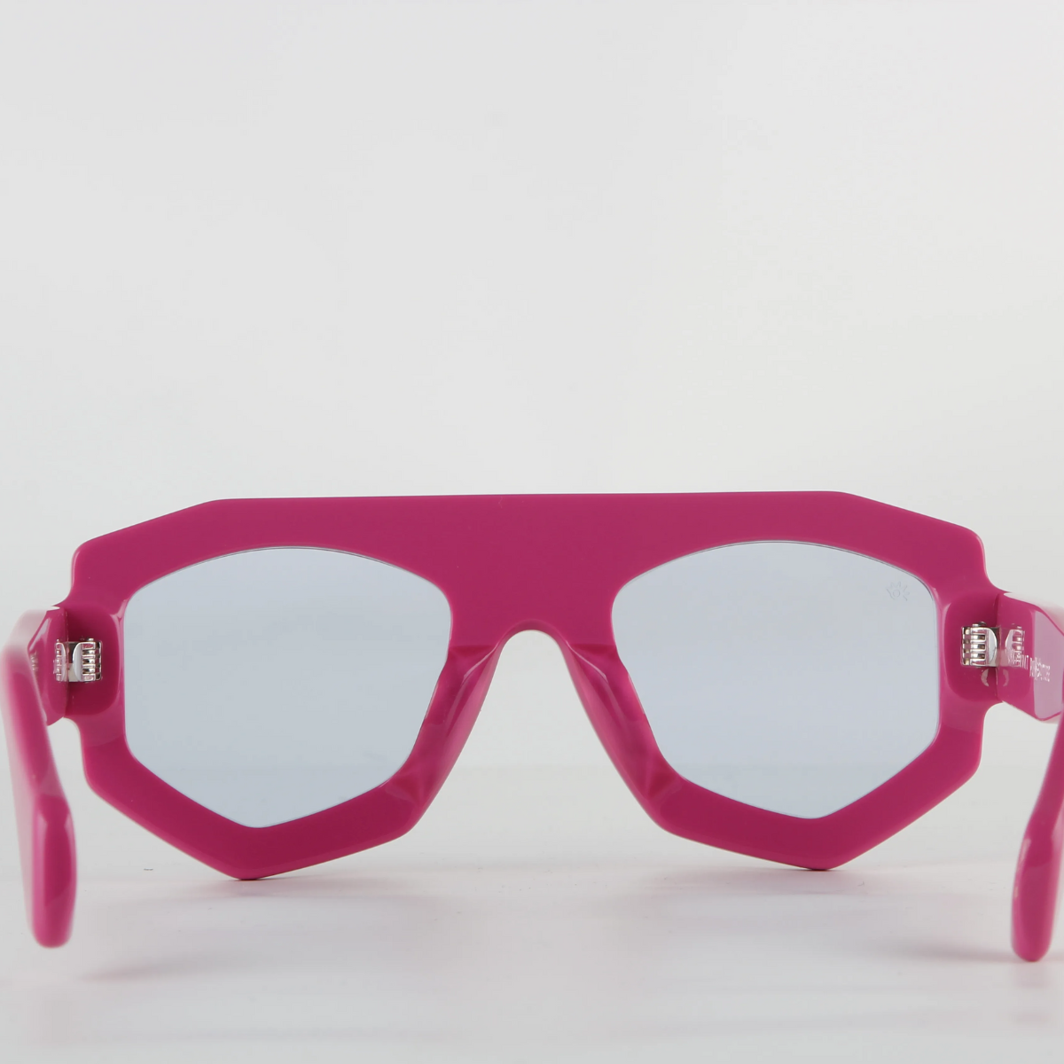 CoutureGrid Shades