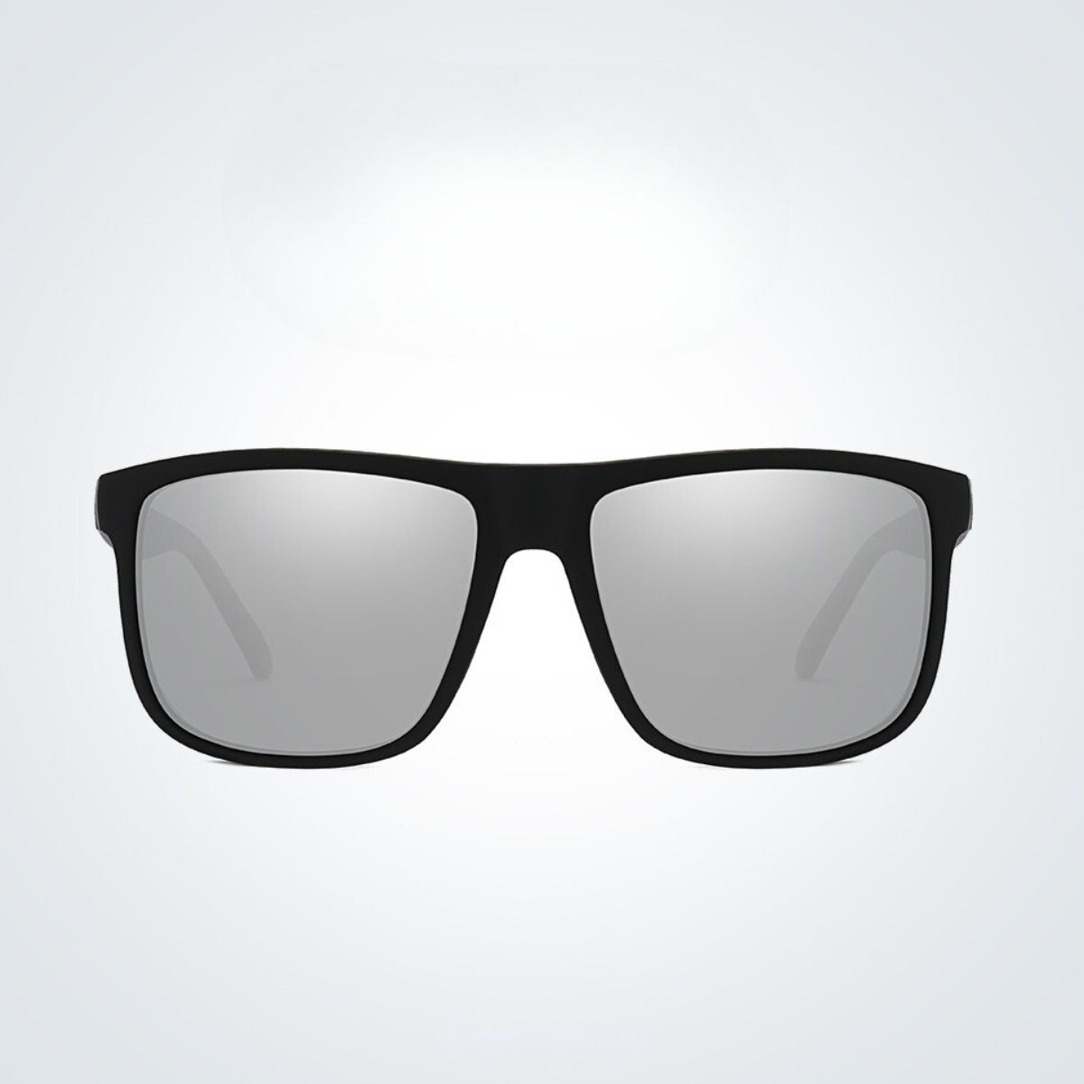 Goldbrooke Polarized Glasses