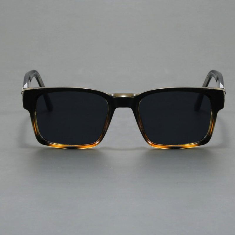 LaserLine UV Defense Shades