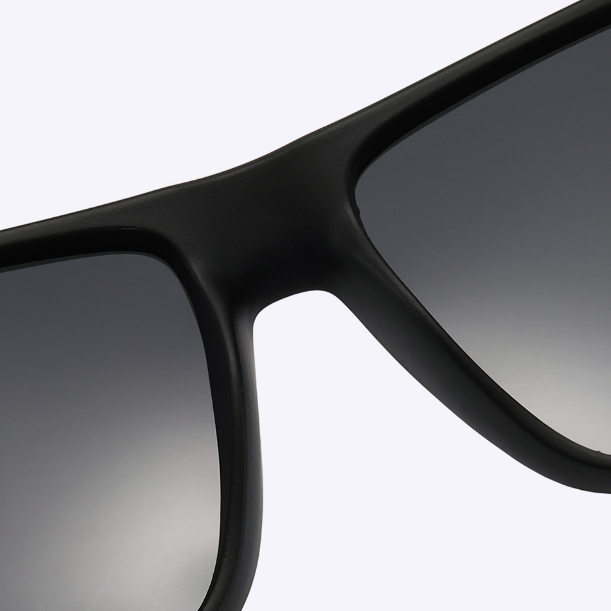Goldbrooke Polarized Glasses