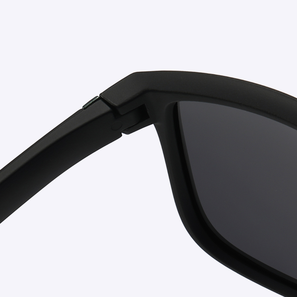 Goldbrooke Polarized Glasses
