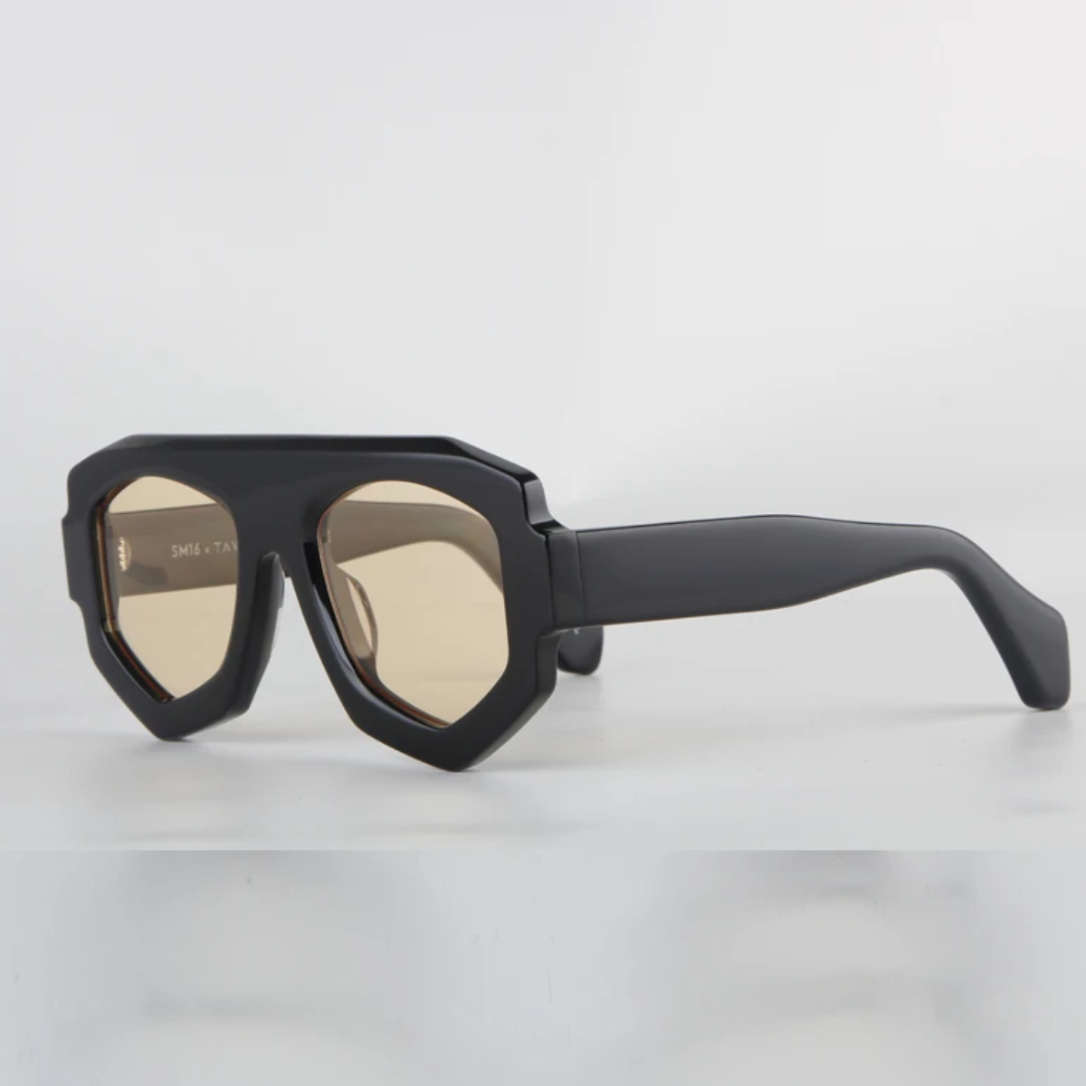 CoutureGrid Shades