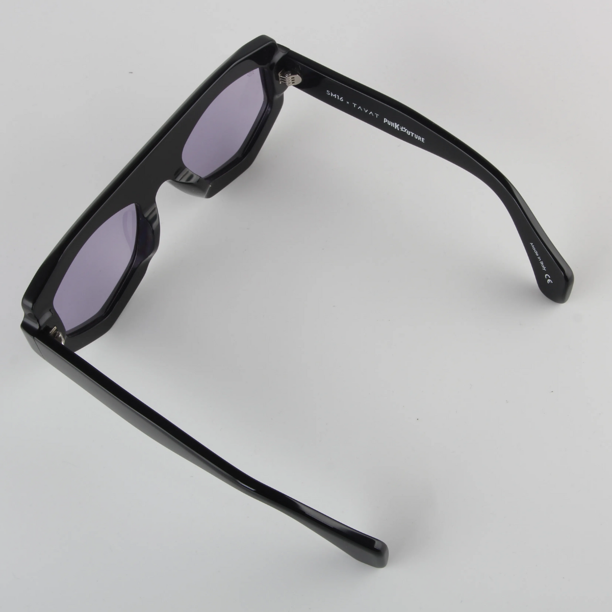 CoutureGrid Shades