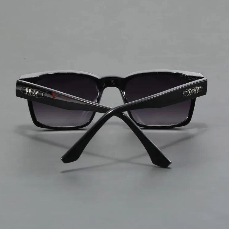 LaserLine UV Defense Shades