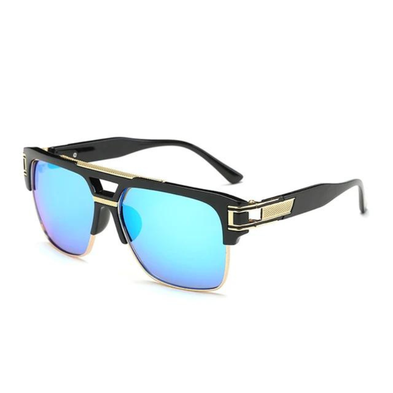 Halo-Tech Future Shades