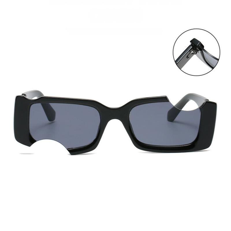 StreetPunk™ Sunglasses
