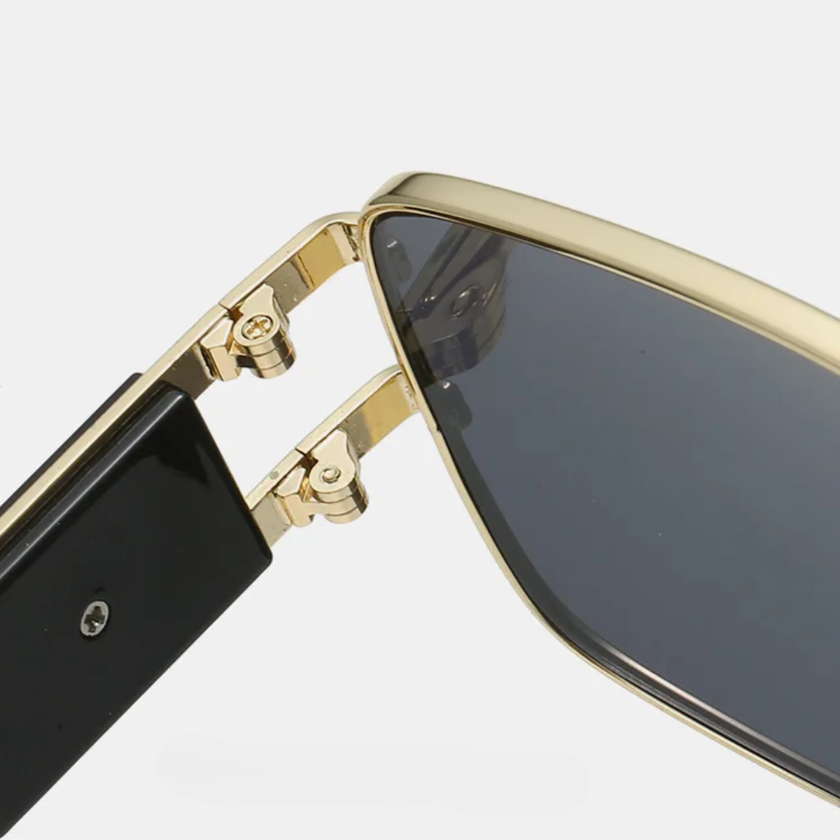 NextBridge Double Lens Shades