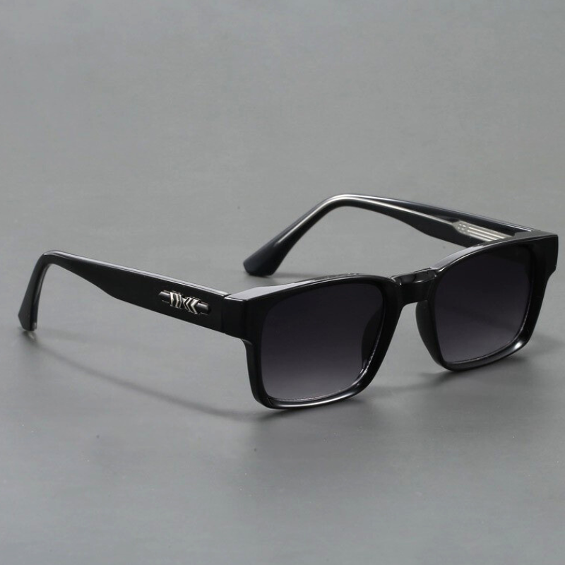 LaserLine UV Defense Shades
