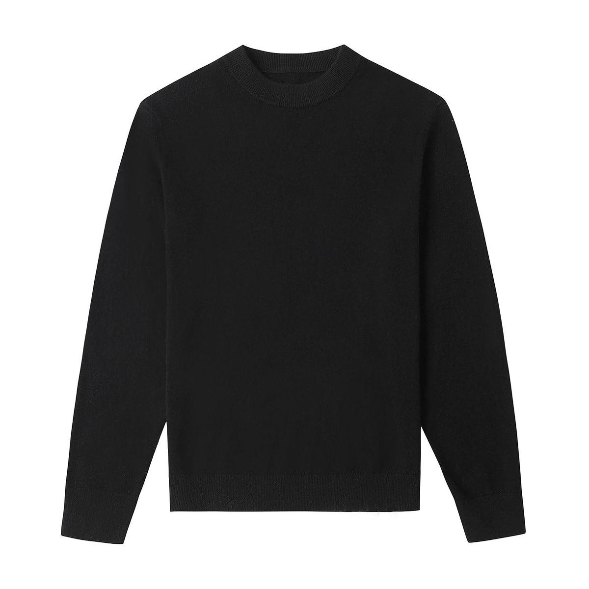 Jersey Tommy - Negro