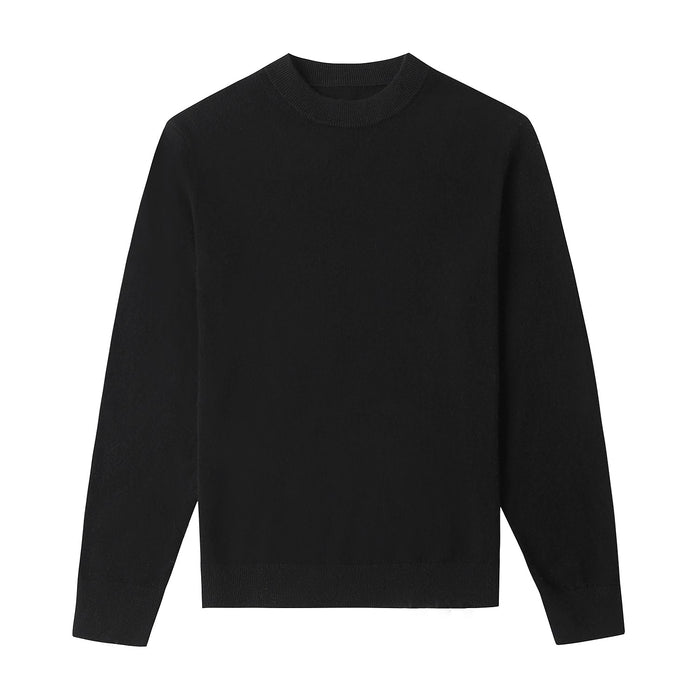 Jersey Tommy - Negro