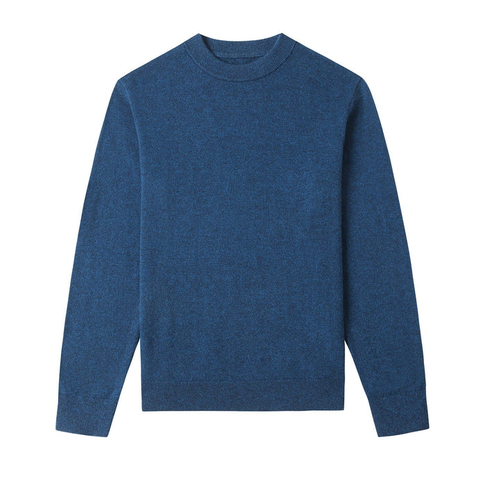 Jersey Tommy - Azul
